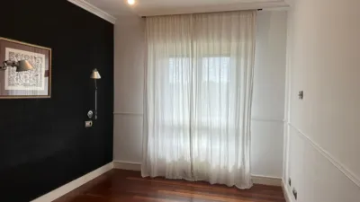Duplex in Camino de Bidebarri photo 18