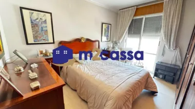 Apartment on Avenida Juan Carlos I photo 8