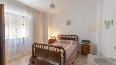 House on Calle de los Carpinteros photo 16