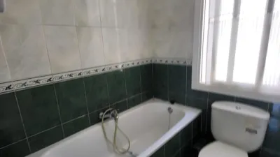 Apartment on Machín Street photo 38