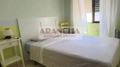 Duplex in Playa de Regla photo 17