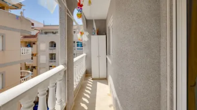 Apartment on Rafal Street, 25 photo 24