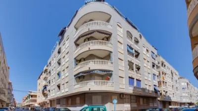 Apartment on Rafal Street, 25 photo 31