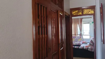 Apartment at Pasaje Playsol, No. 3 photo 11
