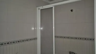 Apartment on Juan López Baja Street, 21 photo 22