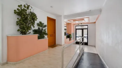 Apartment on Rafal Street, 25 photo 26