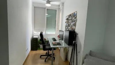 Apartment in Calle Xaloc photo 25