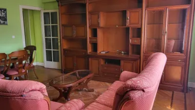 Apartment on Machín Street photo 37
