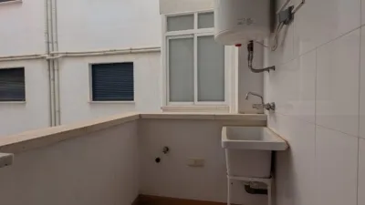 Apartment on Calle Jj Mm Atenas 1991 (Ty) photo 8