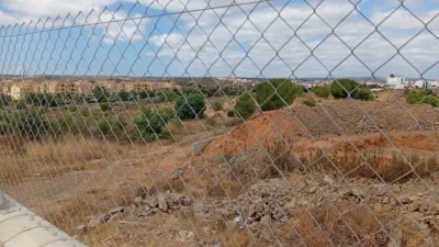 House in Costa Esuri photo 8