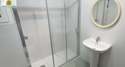 Apartment in Levante photo 10