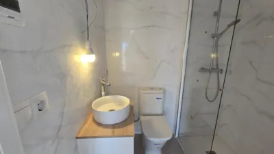 Apartment in Son Espanyolet photo 4