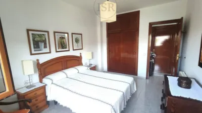 House on Calle de Rumaila, 1 photo 28