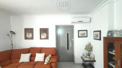 House on Calle de Rumaila, 1 photo 15
