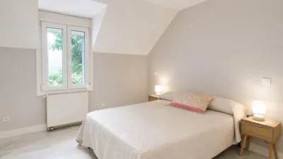 Chalet in Las Vinuelas 2 photo 52