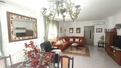 House on Calle de Rumaila, 1 photo 9