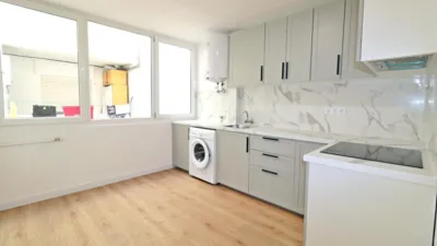 Apartment on Calle San Miguel de Salinas photo 5