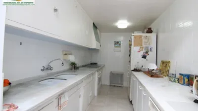 Casa – Benidorm - Vista 5