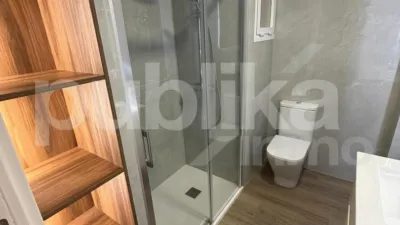 Duplex at Avinguda de Saragossa, 10 photo 17