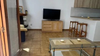 Terraced house in Orihuela Costa photo 10