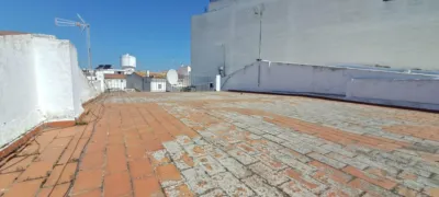 House on Joaquín Turina Street photo 30