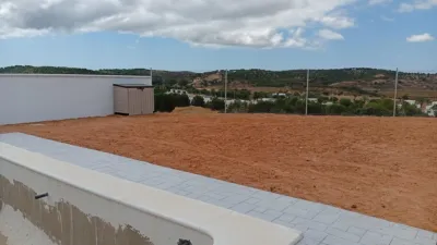 House in Costa Esuri photo 28