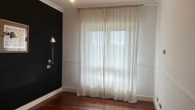 Duplex in Camino de Bidebarri photo 19