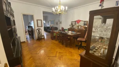 Piso en Plaza de Luis Hauzeur photo 10