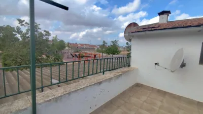 House on San Juan Street photo 23