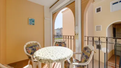 Casa – Torrevieja, El Paraiso - Vista 4