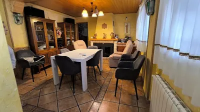 Casa – Albacete, Urbanización Altos de Escucha - Vista 4