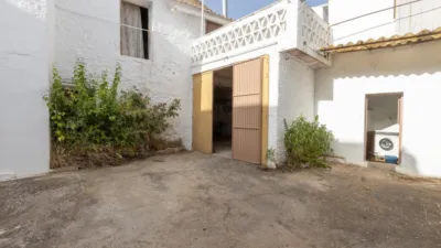 House on Calle de los Carpinteros photo 44