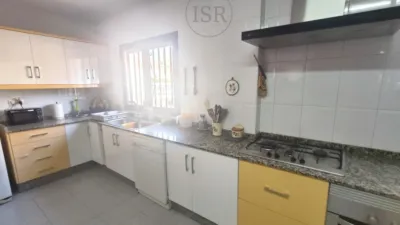 House on Calle de Rumaila, 1 photo 40