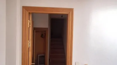 Edificio en venta en Calle de las Carretas, 7, Centro (Segovia Capital) de 790.000 €