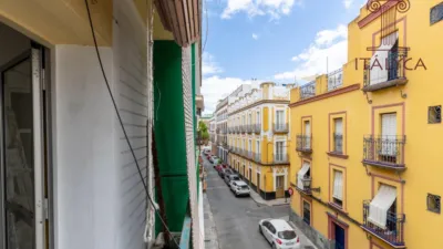 Apartment on Calle Peral, 45 photo 30