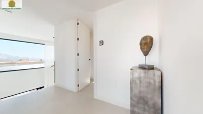 Chalet in Urbanizations photo 18