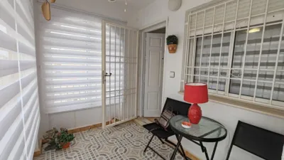 Casa – Torrevieja - Vista 4