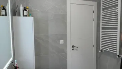Chalet in Rincon de Loix Llano photo 41