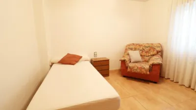 Apartment in Sector V-El Canal photo 18