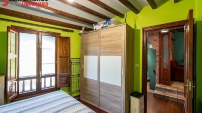 House in Coo photo 16