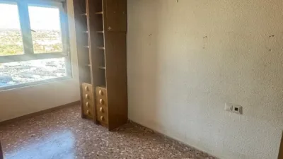 Apartment in Levante photo 15