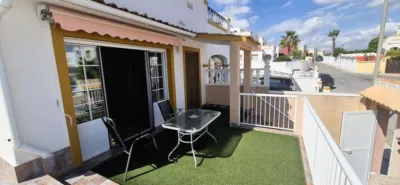 Dúplex en venta en La Florida - Vista 6