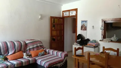 Apartment at Pasaje Playsol, No. 3 photo 16