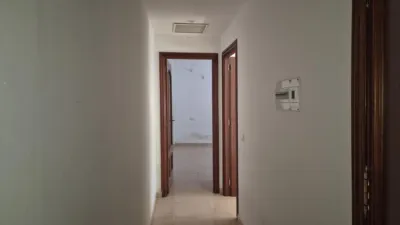 Apartment on Juan López Baja Street, 21 photo 12