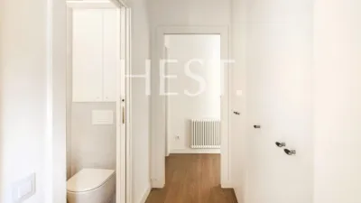 Apartment in Sant Gervasi - Galvany photo 27
