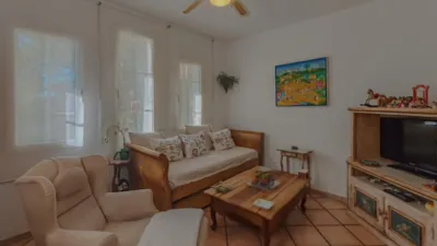 Chalet in El Monte photo 23