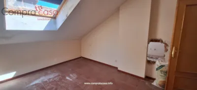 Edificio en venta en Calle de las Carretas, 7, Centro (Segovia Capital) de 790.000 €