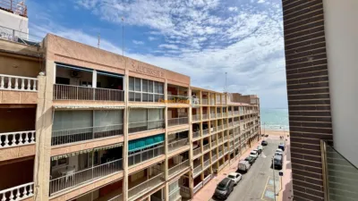 Pis – Guardamar del Segura - Vista 5