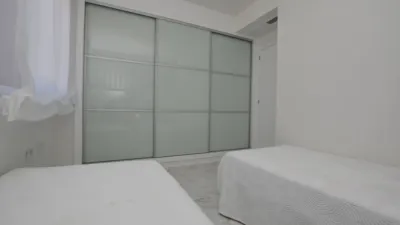 Casa – San Miguel de Salinas - Más