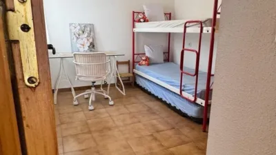 Terraced house in Orihuela Costa photo 26